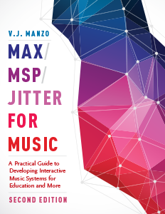 MMJfM2 cover